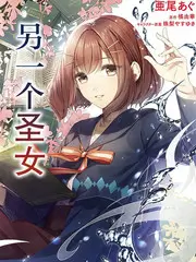 五月婷婷激情 影视资讯